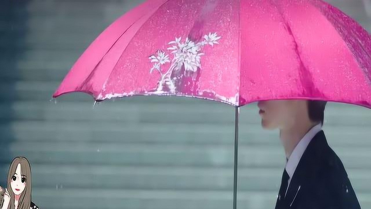 九尾狐传千年狐妖为爱变身社畜狐打工还债六百年