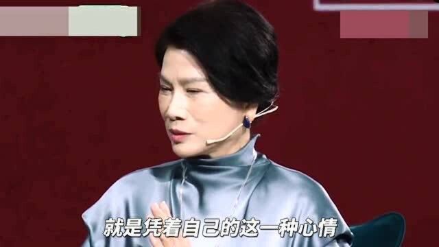 董明珠到江西赣州投资100亿!称:支援革命老区义不容辞