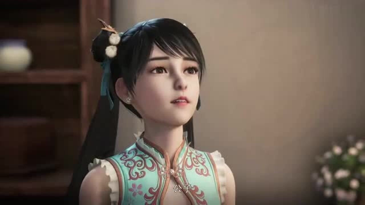 万界神主叶辰说的话苏小小在一旁听着感觉很有道理