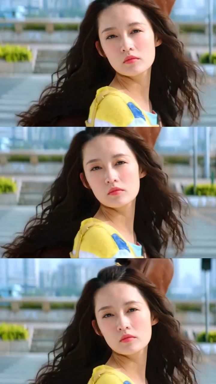 电影温暖的抱抱李沁首部喜剧大荧幕作品期待期待