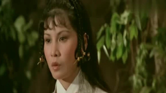 1980年上映,曾经火热播放,40年过去,依旧精彩无比,有谁看过