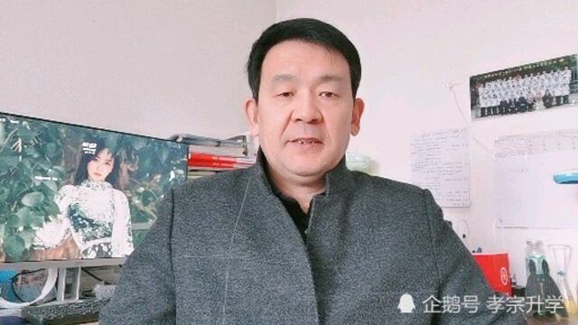 这两所石油大学值得关注,录取分数不高,就业前景好