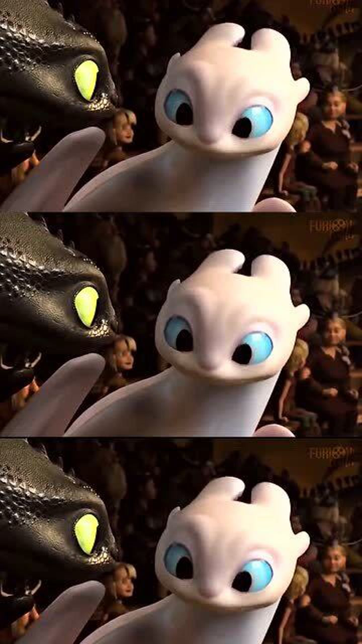 驯龙高手没牙仔牌爆米花疼老婆的瞬间光煞偷偷舔了一下你舌头