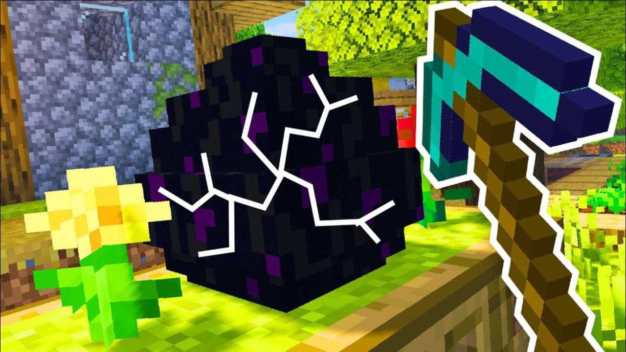 我的世界ep808生物蛋开箱保证你没见过的新怪物