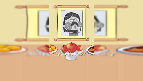 朋友,设计经验不足或者想做设计的朋友,可添加小丸子教育官方学习qq群