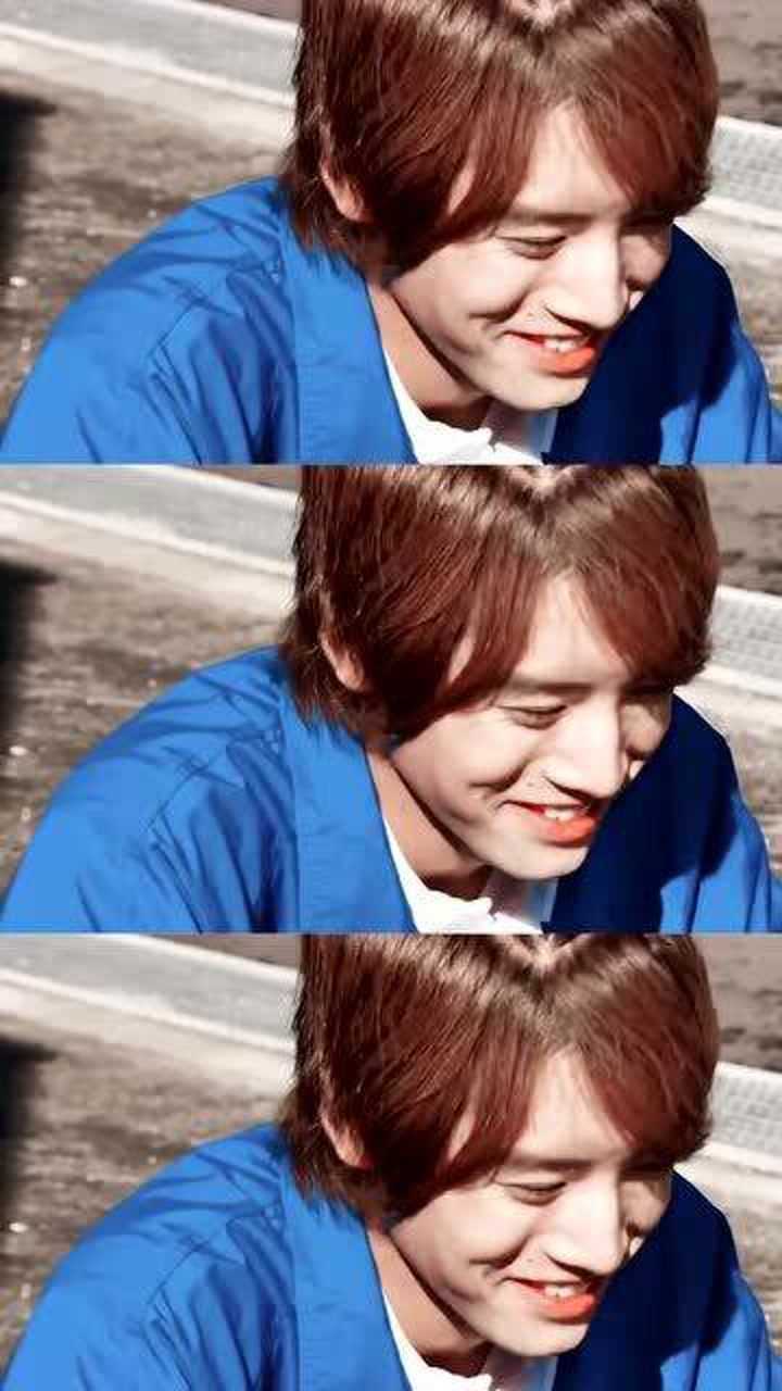 假面骑士build黑泽知道他家安达小可爱这么a么