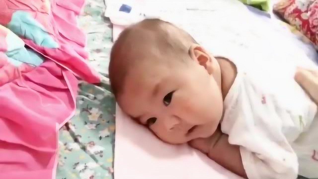 宝妈带娃日常还好大宝已经懂事了否则是鸡飞狗跳的你