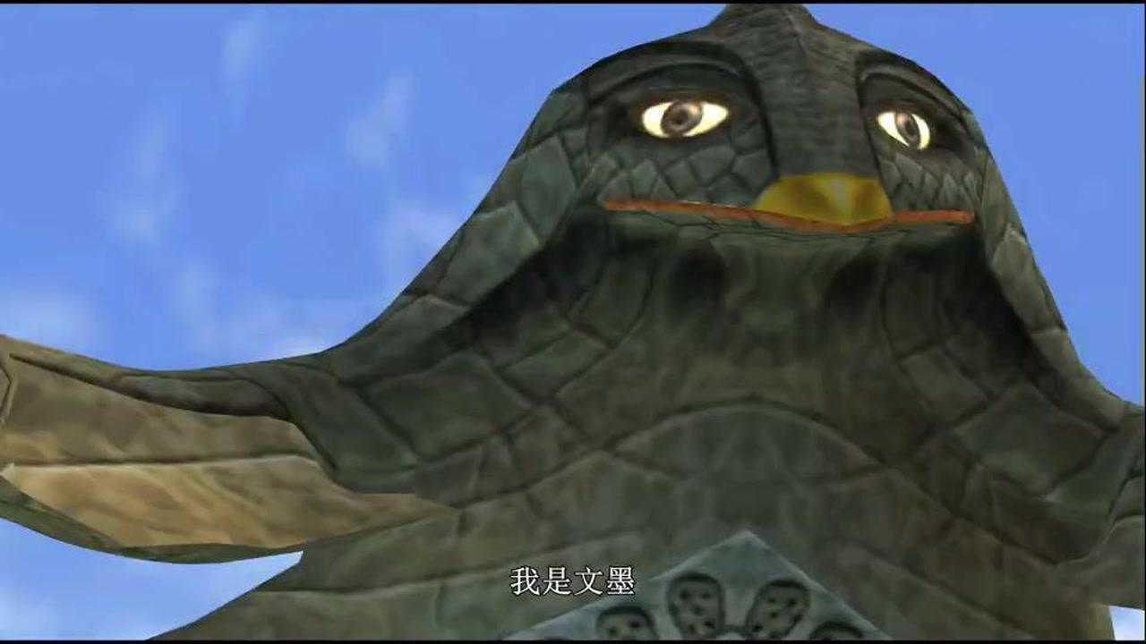 奥特曼格斗游戏第二季:宇宙正义使者杰斯提斯对战小鸟怪兽贝蒙斯坦