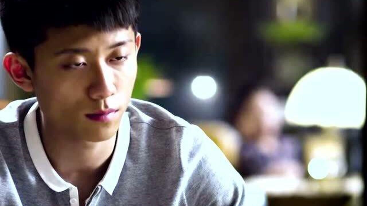 母亲的死对小伙子的打击太大不料岳父岳母轮番开导马瑞实在是太暖心了