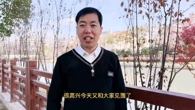 农村杀年猪,有什么风俗习惯?浓浓的乡愁