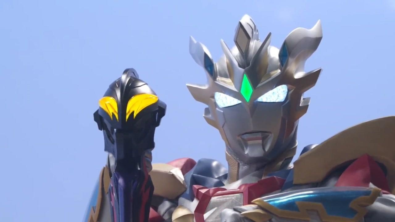 德尔塔天爪 腾讯网