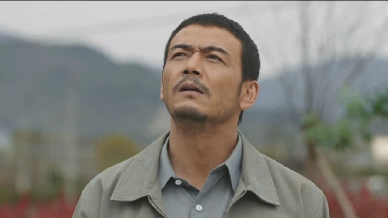 大江大河2雷东宝入狱被人瞧不起出狱后建雷霆公司众人傻眼了