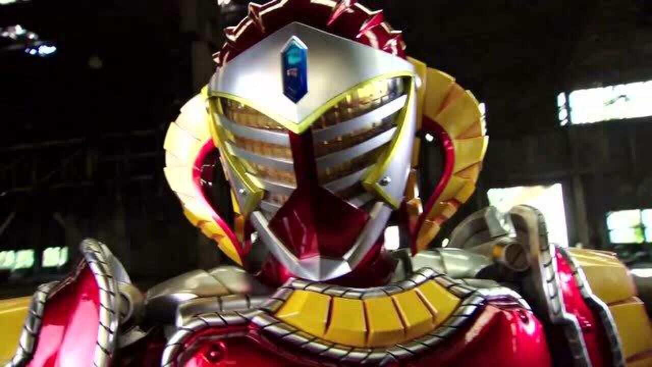 巴隆mango形态登场,芒果果粒和菠萝果粒真不错