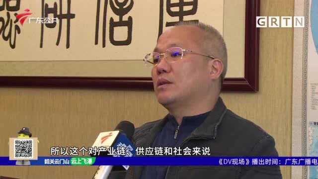 社区团购变成“百团大战” 高补贴的低价购或存风险