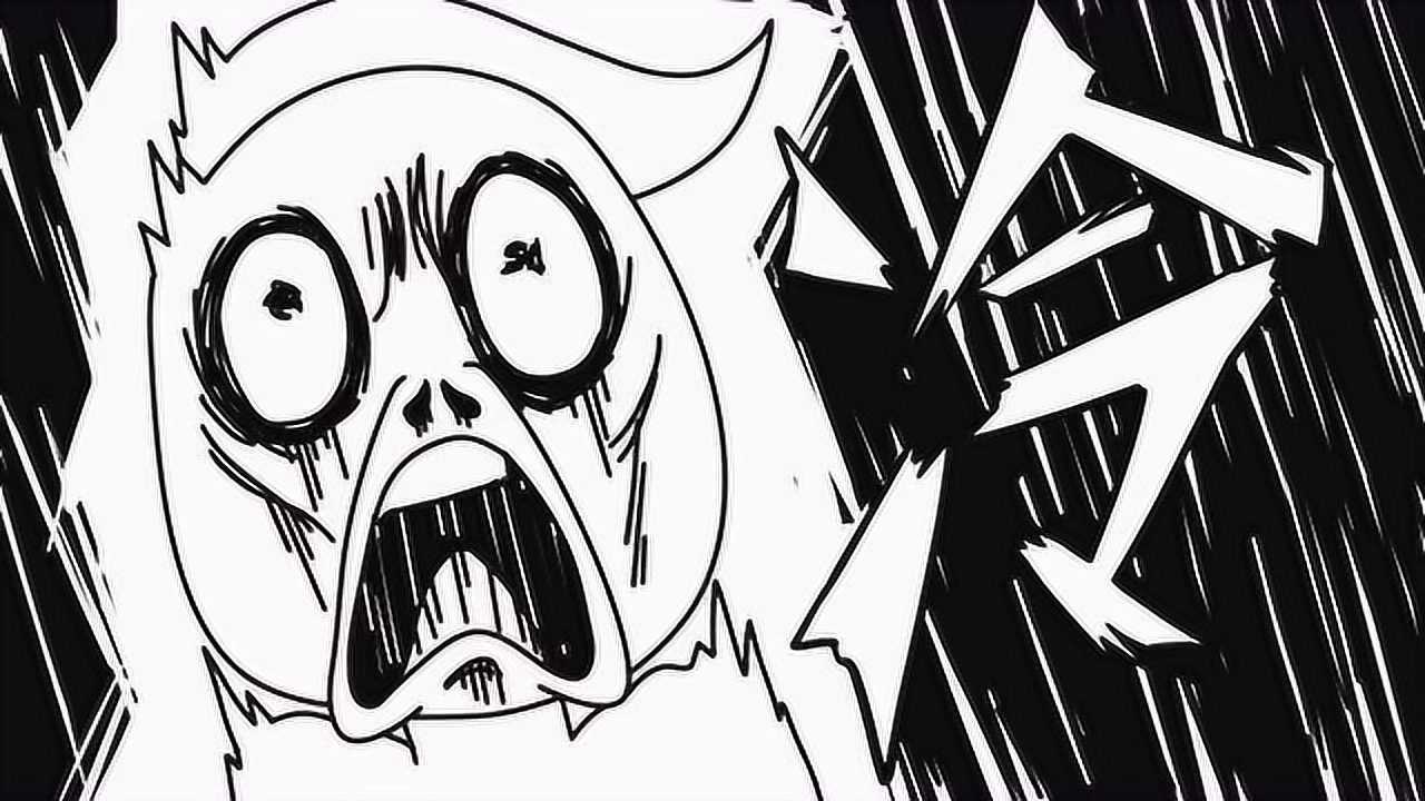 冷颤青年の痛天猫正当红