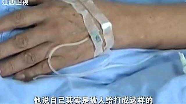 江苏:销售“黑卡”案终判决,二人均被判刑,大快人心