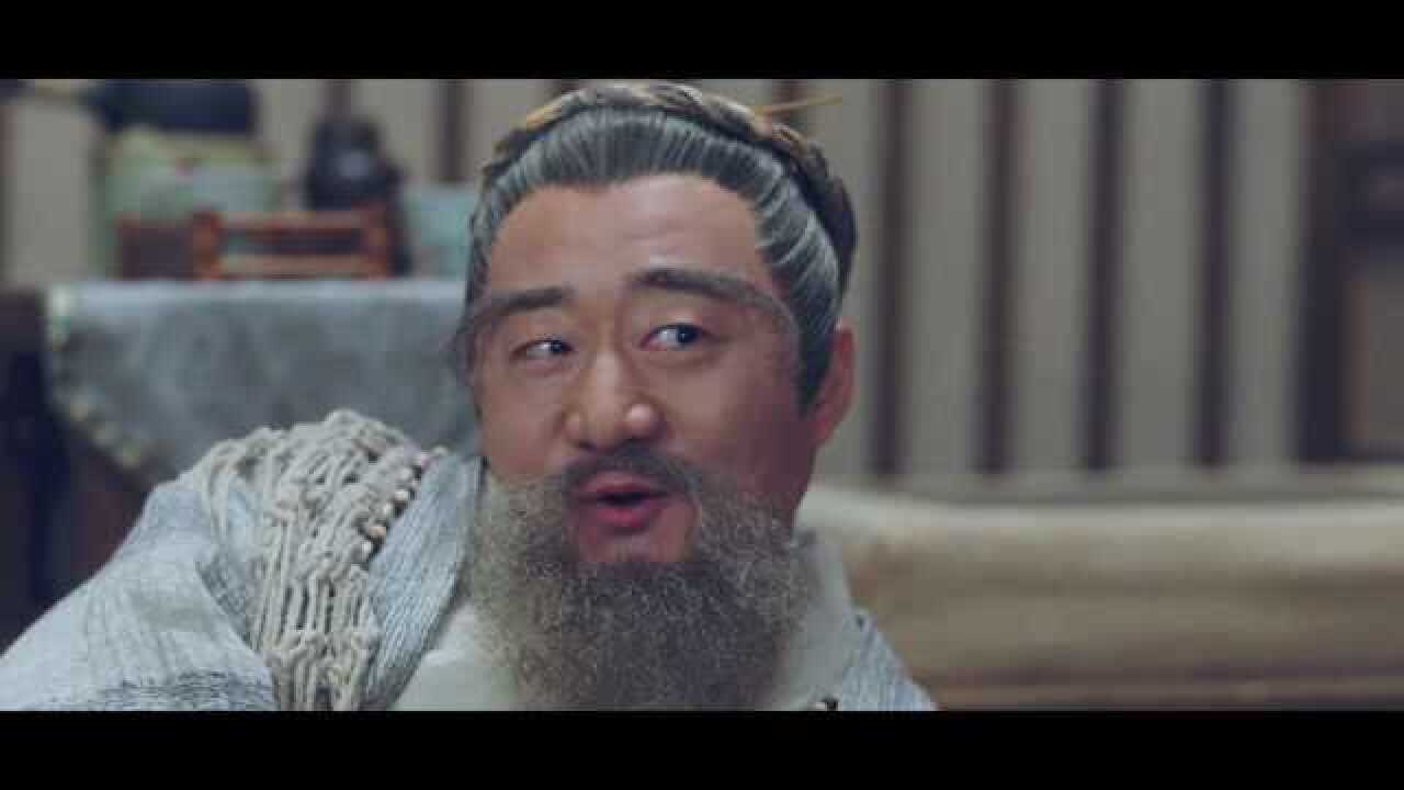 有翡鱼老x冲霄道长师父领进门修行在个人年度高能名场面盘点