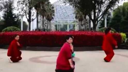 高清1080P在线观看平台_腾讯视频