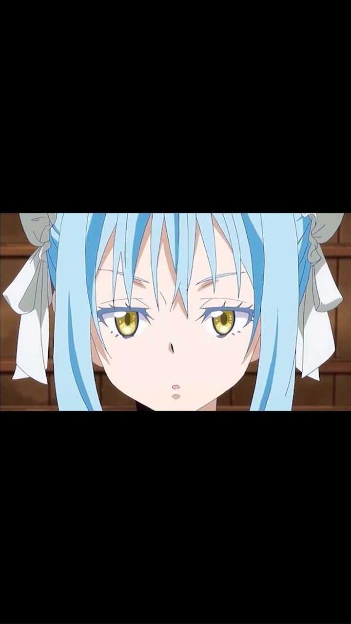 720_1280竖版 竖屏