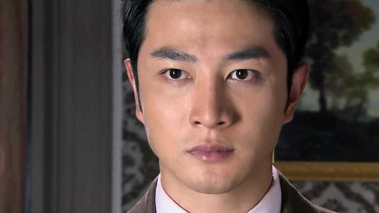 天涯赤子心:叶伟文太坏了,想方设法不让,郑家找到小君小杰