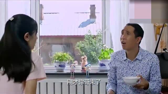 员工报复老板,一天五百元的伙食费,只能吃无味清汤面