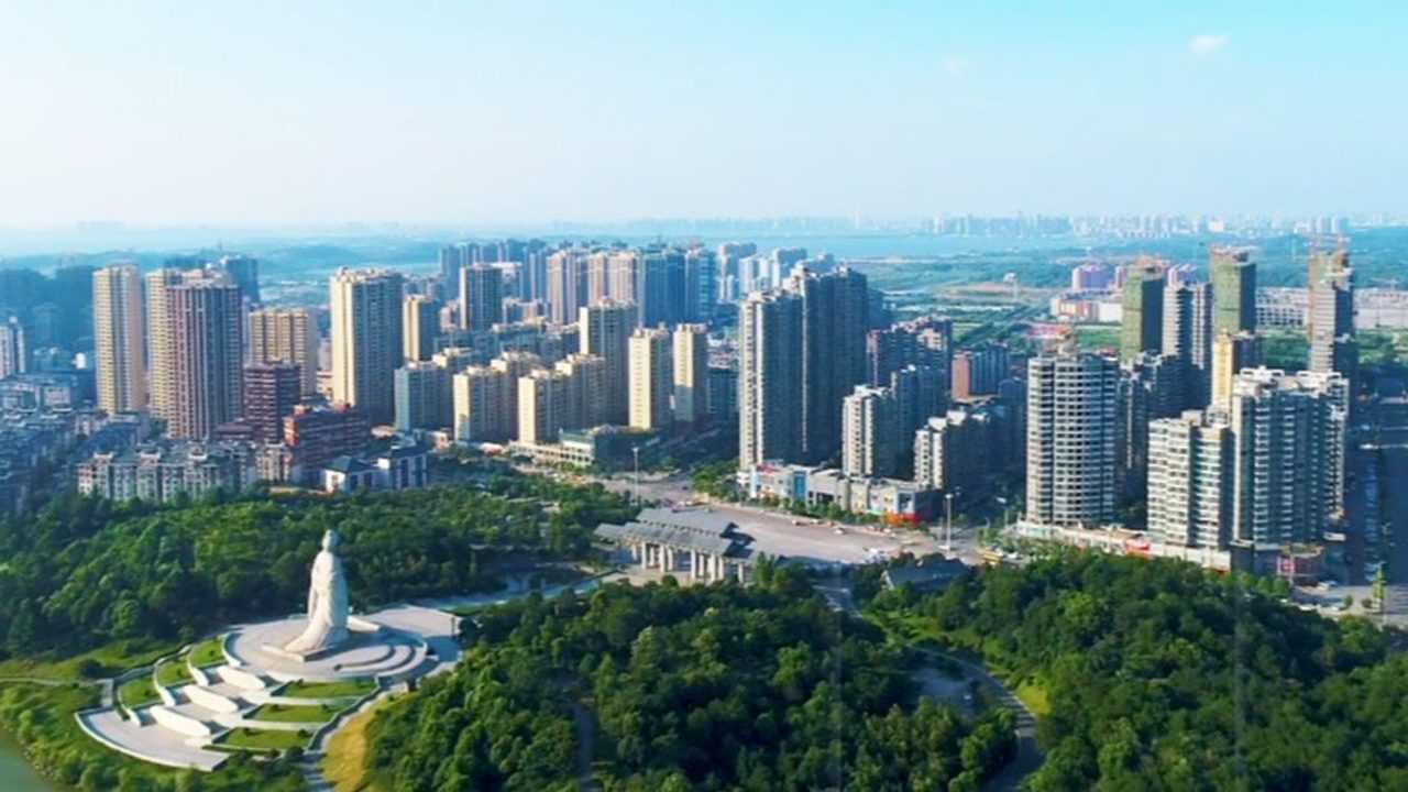 2020柴桑区情-0104