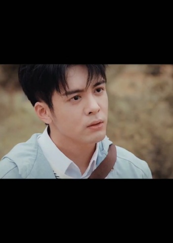 终极笔记之陈文锦日记