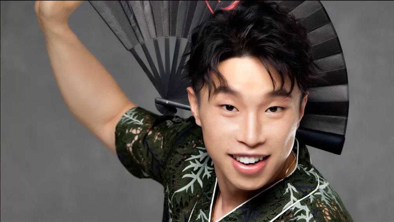 烧饼朱云峰曾与曹云金一起叛出德云社郭德纲却对其并不计较