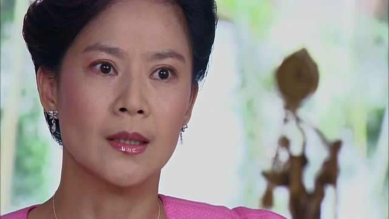 爱没有错大结局总裁英年早逝前妻心疼现任把儿子留给她抚养