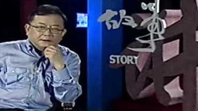 中国三大UFO事件,黄延秋神秘飞行千里,被外星人带到上海