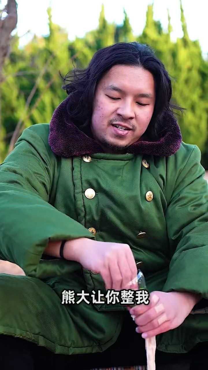 海边大表哥阿梨竟然让我给她洗