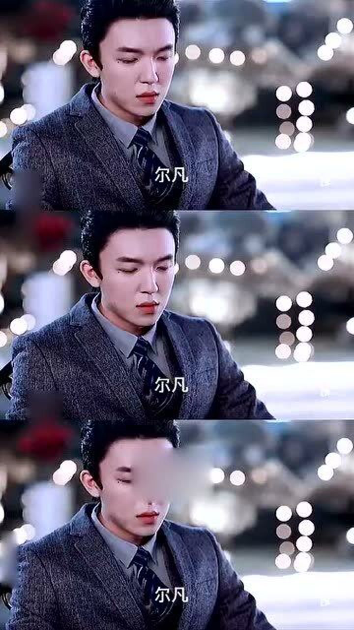 从结婚开始恋爱高尔凡爱了鹿玥整整十六年千言万语不过最后是我好想你