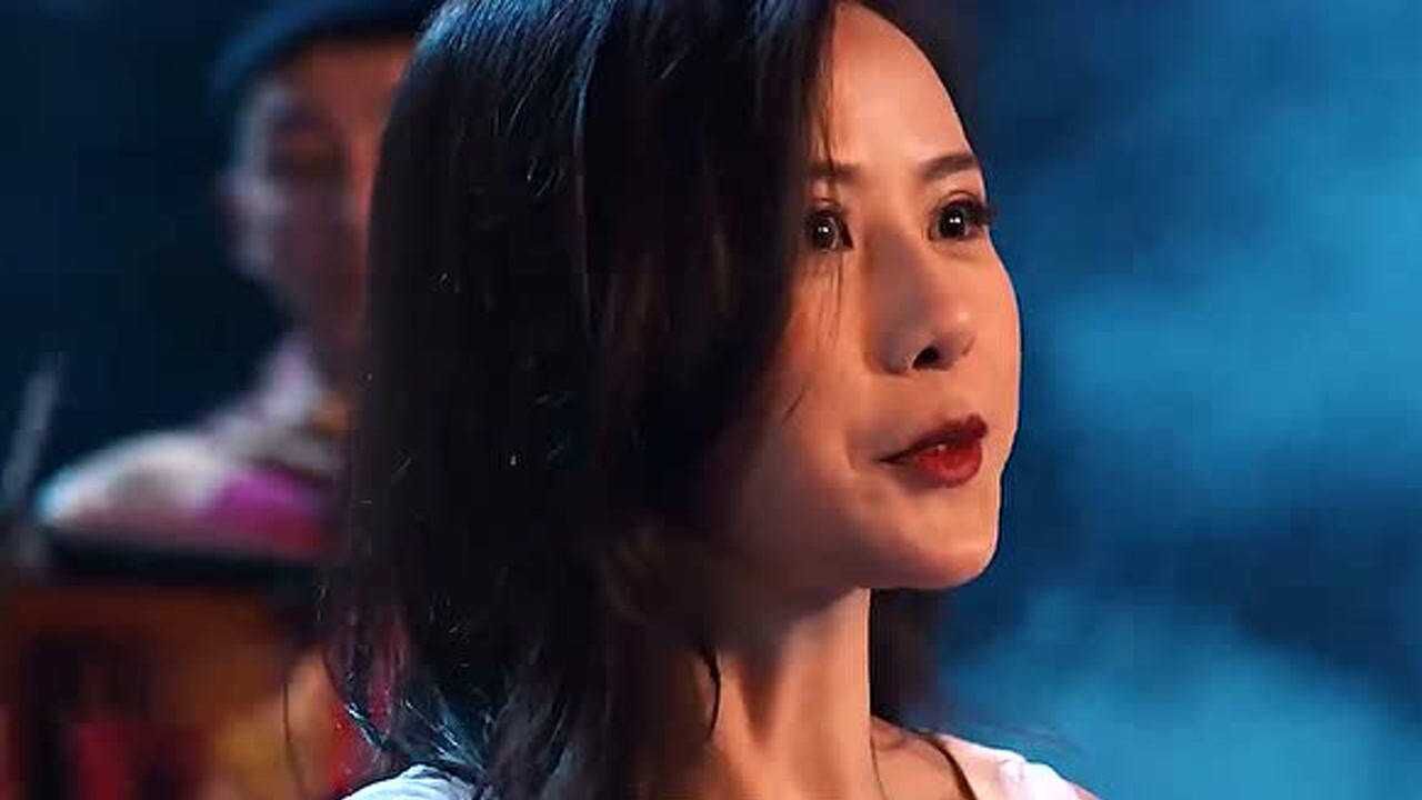 女孩提供婚房,主动求婚竟然被拒绝,本该是拿命珍惜的女孩,可你却辜负了她_腾讯视频