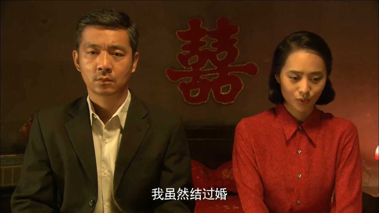 养父的花样年华演员表(养父的花样年华演员表多少集)-第1张图片-鲸幼网