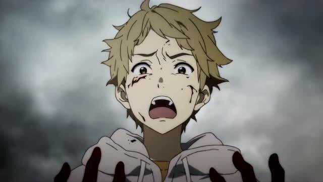 动漫剪辑:栗山未来式战斗,这才是俺要的_腾讯视频