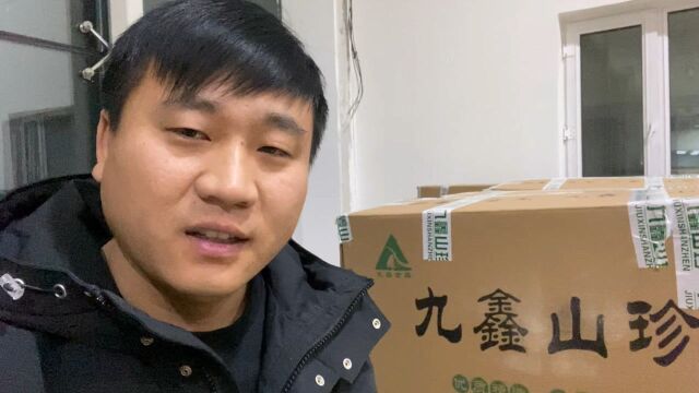 400万粉丝一年收入几千万?小开说出了,他一年到底有多少收益