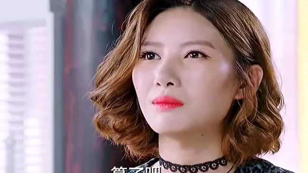 心机女偷偷藏起金依蓓照片怎料金教授刚好找上门心机