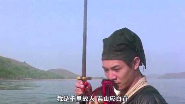 一首火遍全网的歌曲,你有听过吗,真的是堪称经典啊!