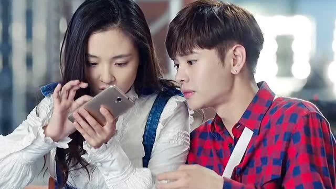 这个世界不看脸陶菲儿怀上英树的孩子什么情况英树会认这个孩子吗