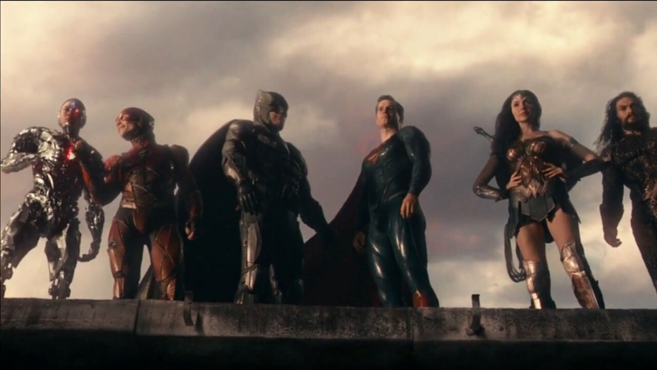 震撼的史诗bgm,和声超燃-《rags to rings》