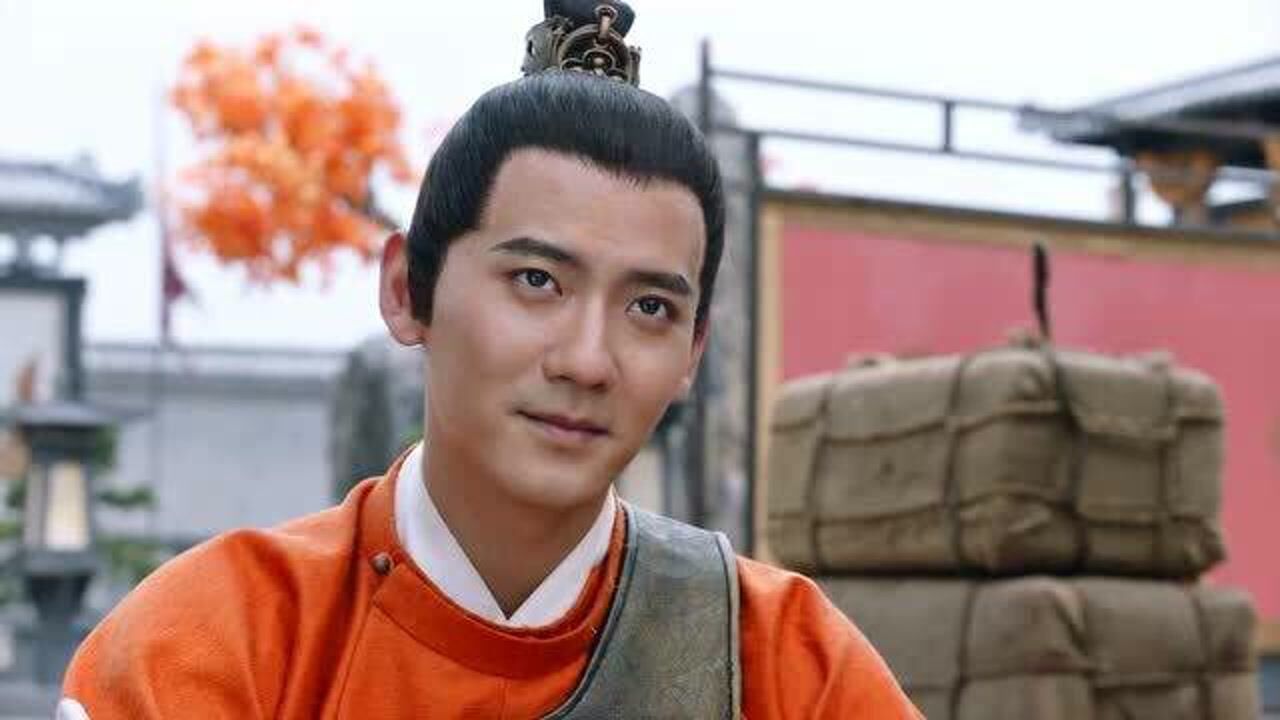 我就是这般女子班婳竟然帮着王子打自己人石晋的不忍心害自己下线