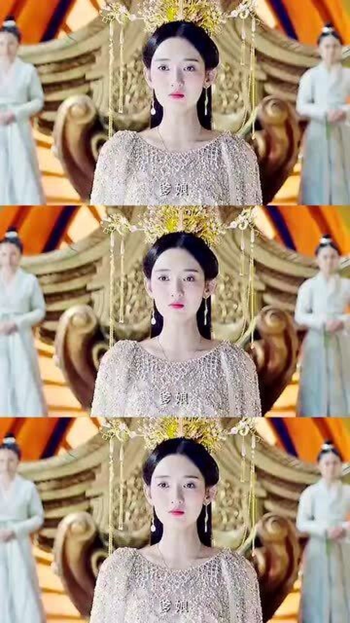 九州天空城2风天逸你女儿终于霸气了再登羽皇之位却痛失最爱夫子