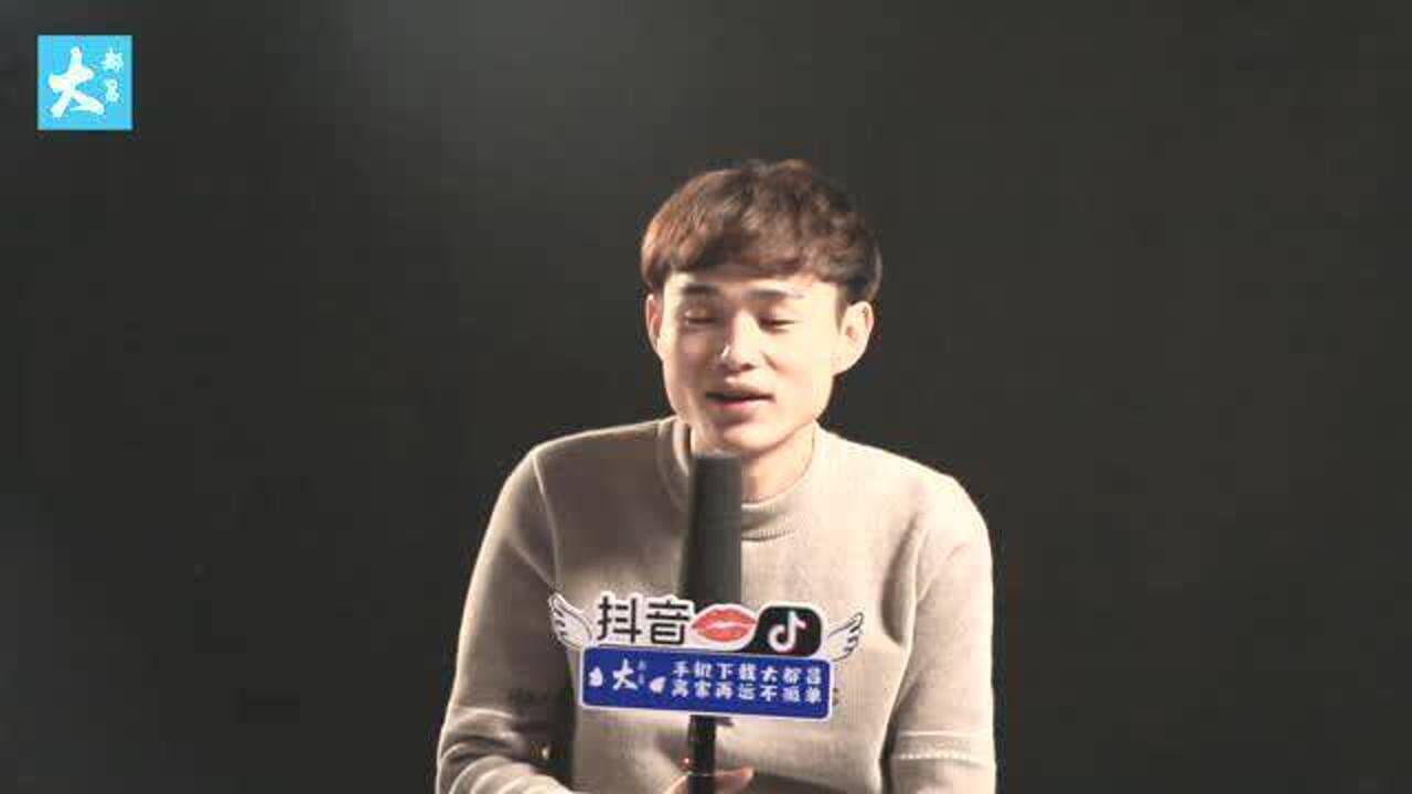 都昌网红洋仔可可托海的牧羊人