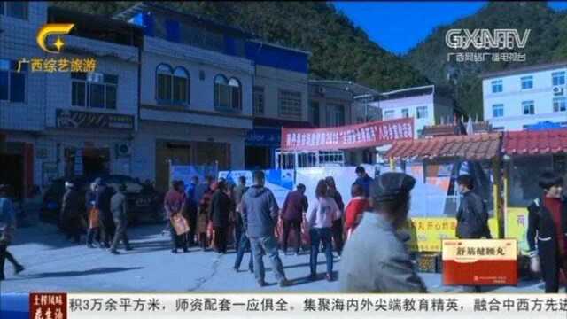 安全用药月:城乡携手,共建药品安全防线