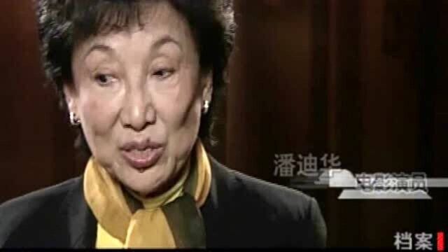 王家卫的《花样年华》爆红上海,里面各式各样的旗袍,让观众目瞪口呆!