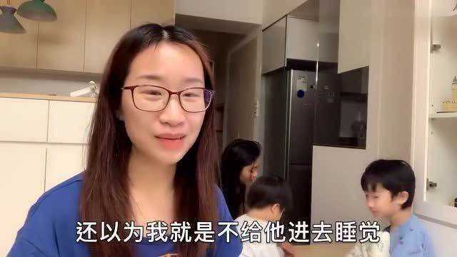 香港人的生活:香港小学已确定开学日期,却有另一坏消息,还收到老师寄来的惊喜