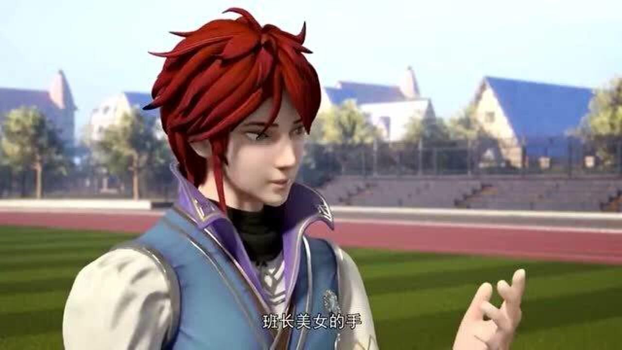 万界法神叶玄这回得罪大票遭围攻了