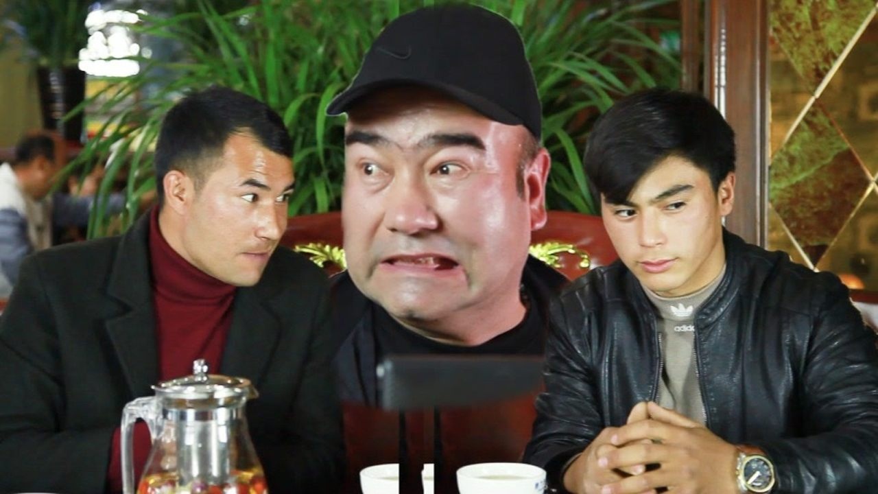 yumuryegimamattazkiynonahxaitotkuldurgakomidiyakizikarlik2021