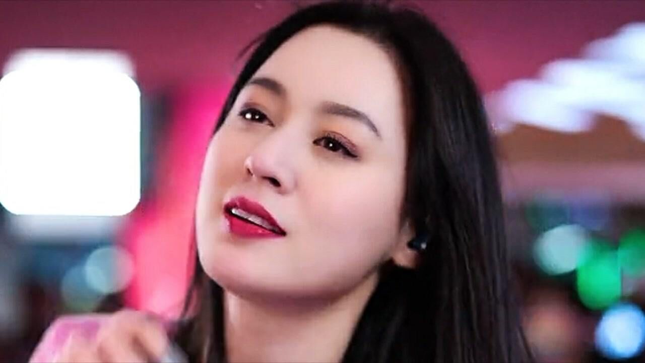 唐艺你的答案励志歌曲向着风拥抱彩虹勇敢的向前走