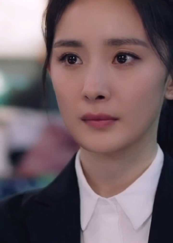 超飒国安工作者安静杨幂已送达快来腾讯视频vip看电视剧暴风眼和安静